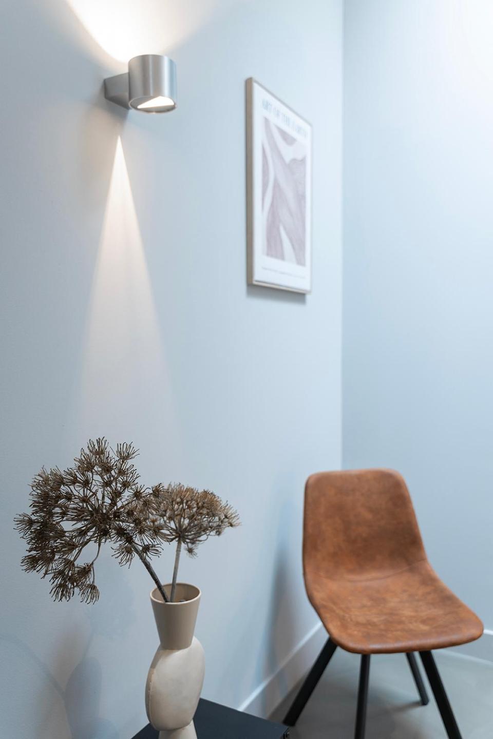 Suite With Wellness Nextdoor And Kitchen Access Oss Luaran gambar
